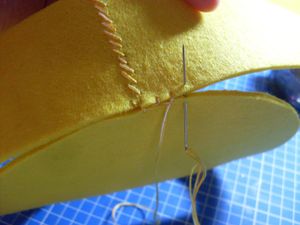 panier paques 08