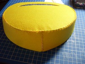 panier paques 09