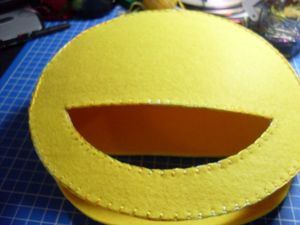 panier paques 10