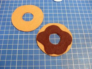 donut 05