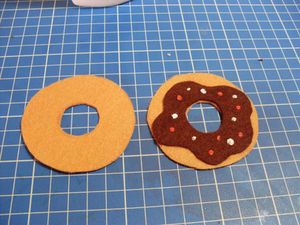 donut 09