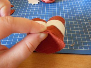 muffin chocolat 17