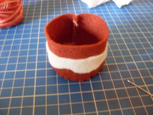 muffin chocolat 20