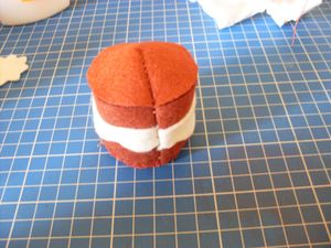 muffin chocolat 27