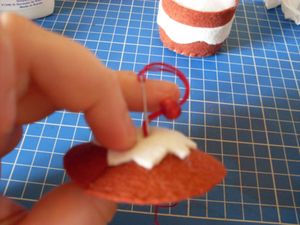 muffin chocolat 37