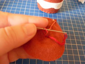muffin chocolat 38