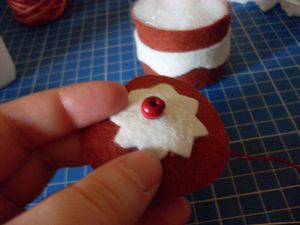 muffin chocolat 39