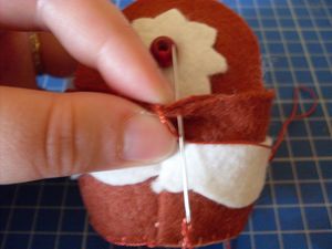 muffin chocolat 41