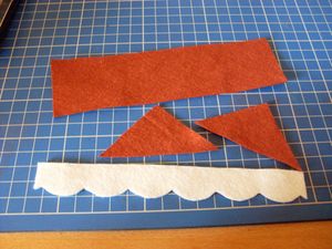triangle choco banane 12