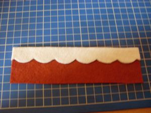 triangle choco banane 14