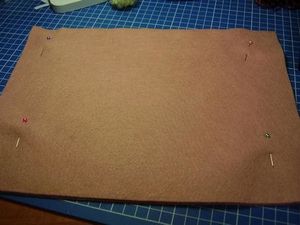 trousse de brodeuse 02