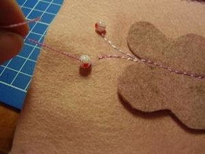 trousse de brodeuse 16