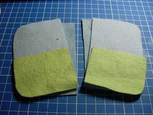 carnet air de printemps 01