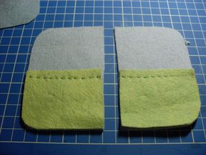 carnet air de printemps 03