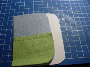 carnet air de printemps 04