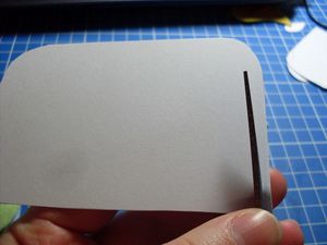 carnet air de printemps 05