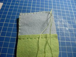 carnet air de printemps 07
