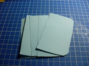 carnet air de printemps 10
