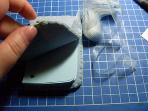 carnet air de printemps 11