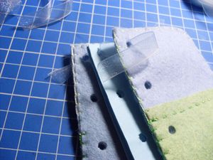 carnet air de printemps 12