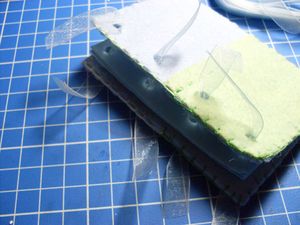 carnet air de printemps 13
