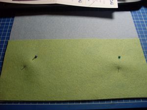 pochette de rangement air de printemps 02