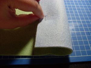 pochette de rangement air de printemps 05