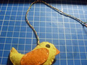 grosse trousse 31