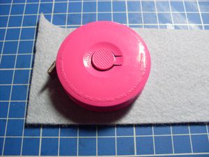 metre ruban air de printemps 02