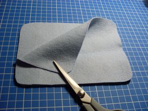 pochette air de printemps 01