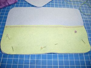 pochette air de printemps 02