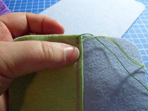 pochette air de printemps 03