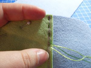 pochette air de printemps 04
