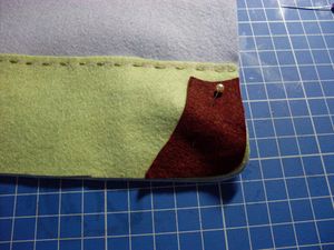 pochette air de printemps 05