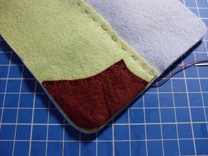 pochette air de printemps 06