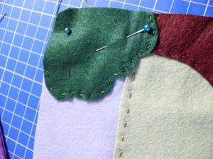 pochette air de printemps 08