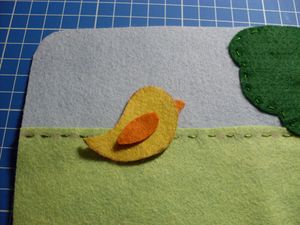 pochette air de printemps 09