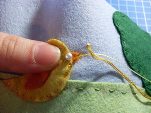 pochette air de printemps 10