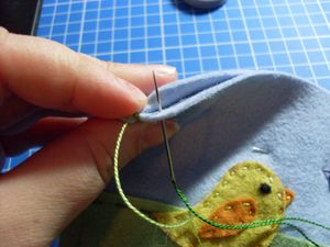 pochette air de printemps 15