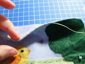 pochette air de printemps 16