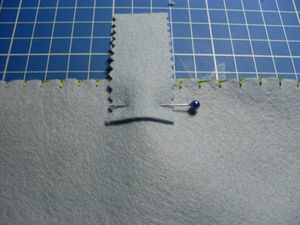 pochette air de printemps 22