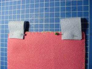 petit tableau 06