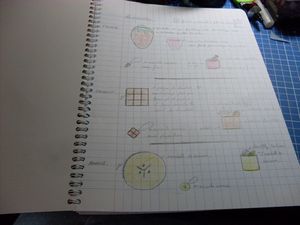 creation 03