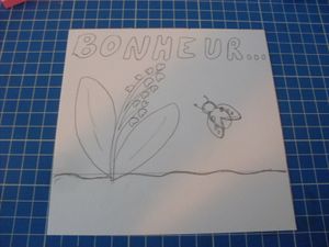 pochette bonheur 02