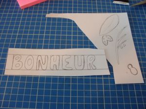 pochette bonheur 03