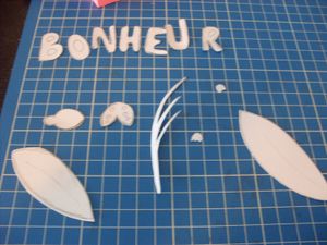 pochette bonheur 04