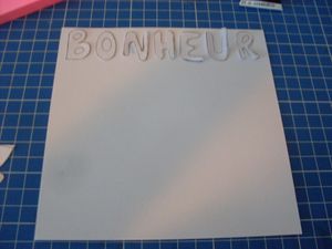 pochette bonheur 05