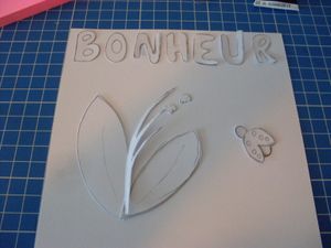 pochette bonheur 06