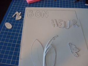 pochette bonheur 08
