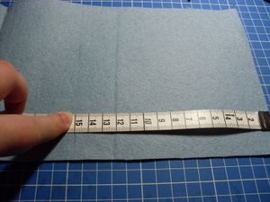 pochette bonheur 12